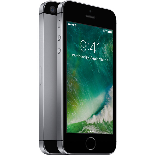 iPhone 5s Silver 32GB DOCOMO（専用） - スマートフォン本体