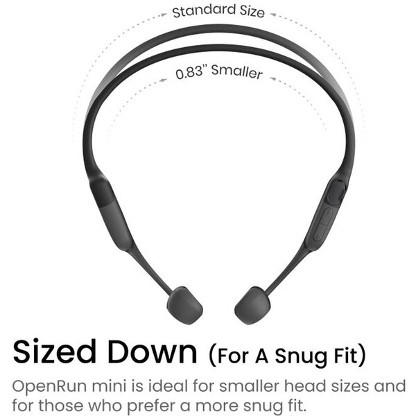 Shokz-OpenRun-Mini-USB-C-bezdratova-sluchatka-cerna