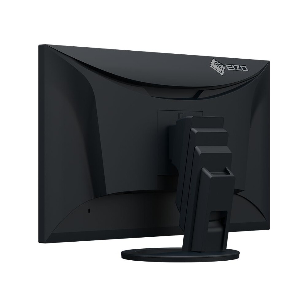 EIZO-EV2781-BK-monitor-27-