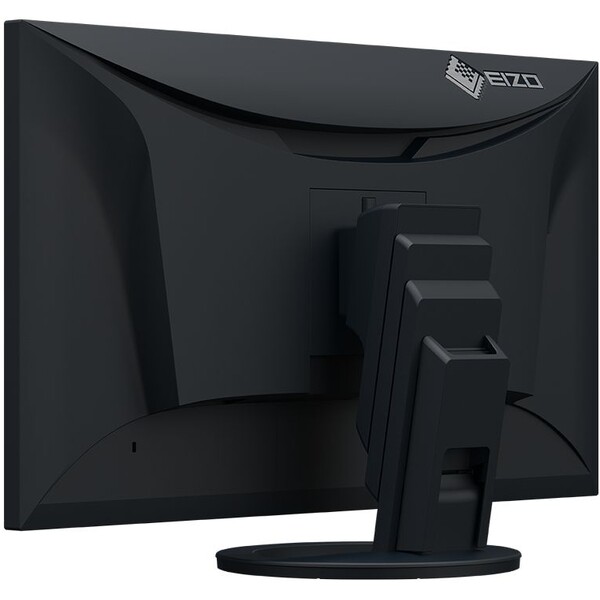 EIZO-EV2781-BK-monitor-27-