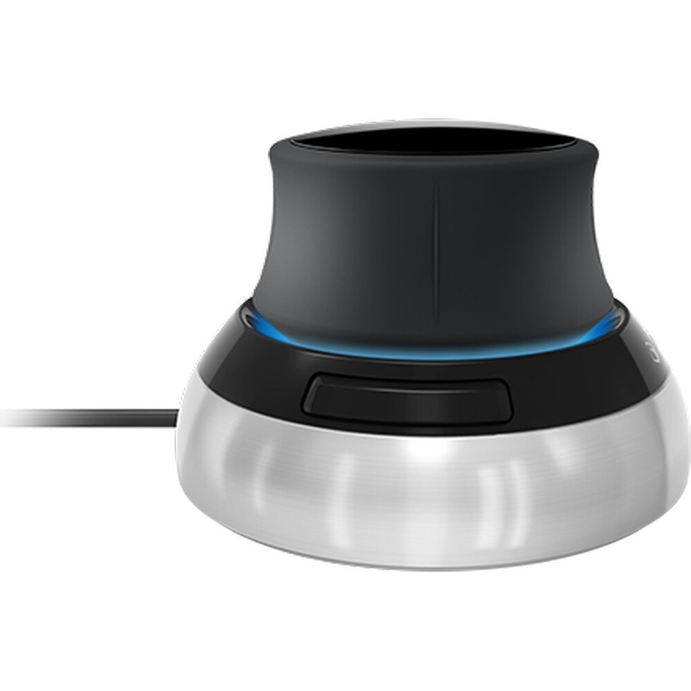 3DConnexion-SpaceMouse-Compact-3D-mys