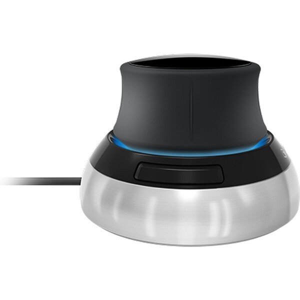 3DConnexion-SpaceMouse-Compact-3D-mys