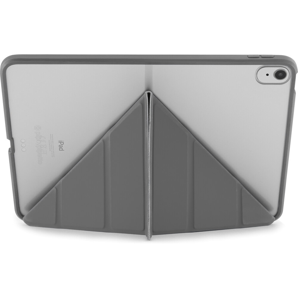 Pipetto-Origami-No1-Original-pouzdro-iPad-11-2025-iPad-10-9-2022-2020-sede