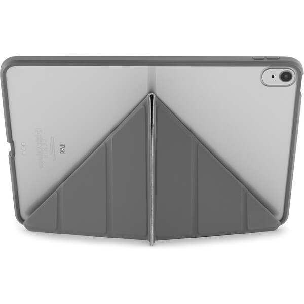 Pipetto-Origami-No1-Original-pouzdro-iPad-11-2025-iPad-10-9-2022-2020-sede