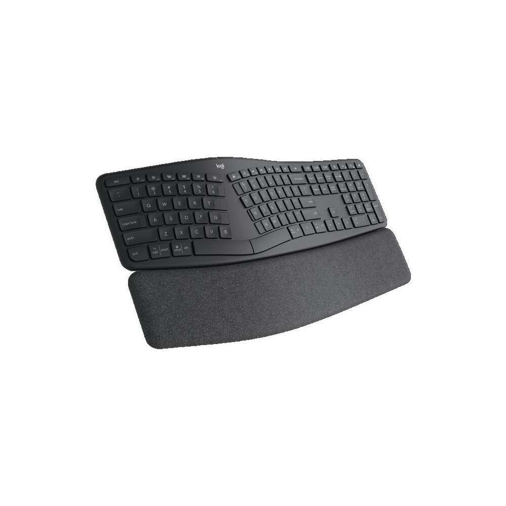 Logitech-ERGO-K860-for-Business-grafitova