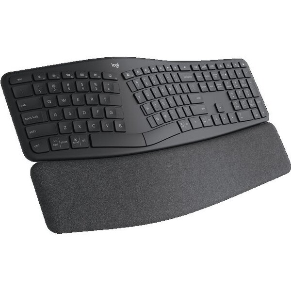 Logitech-ERGO-K860-for-Business-grafitova