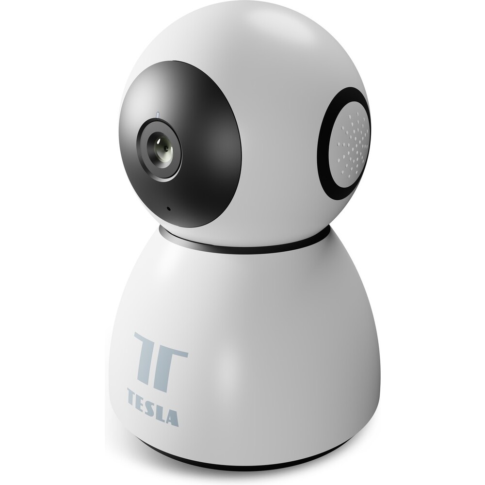 Tesla-Smart-Camera-360