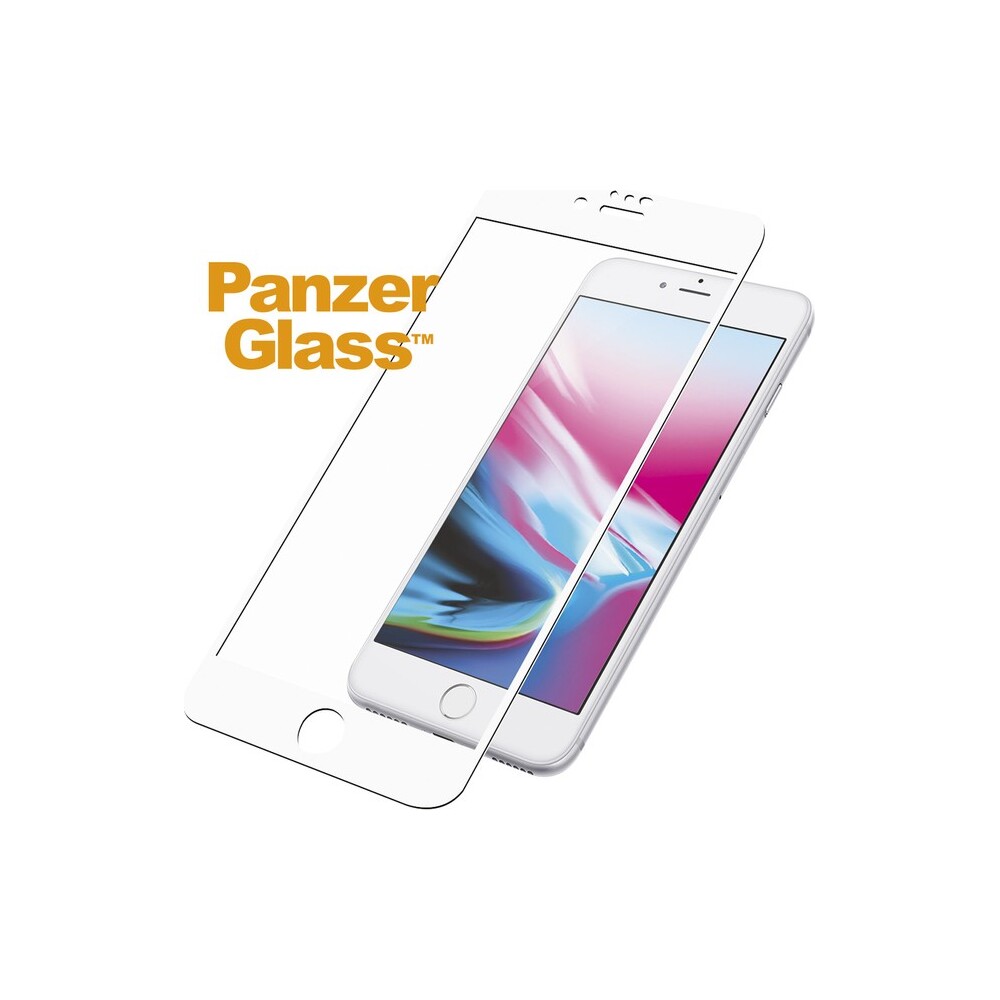PanzerGlass-Premium-tvrzene-sklo-iPhone-7-8-bile