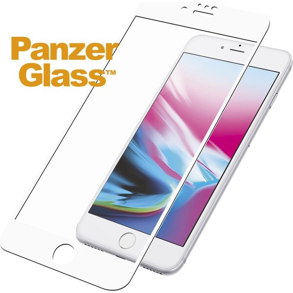PanzerGlass-Premium-tvrzene-sklo-iPhone-7-8-bile
