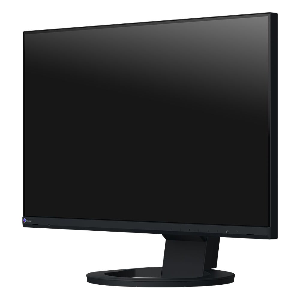 EIZO-FlexScan-EV2490-monitor-23-8-