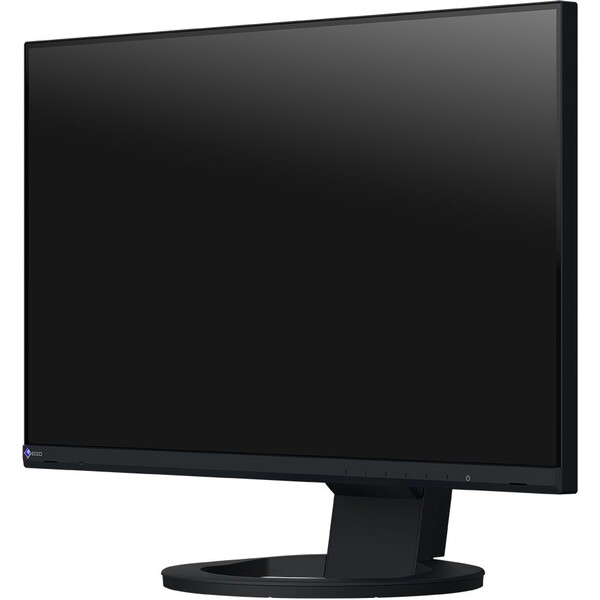 EIZO-FlexScan-EV2490-monitor-23-8-