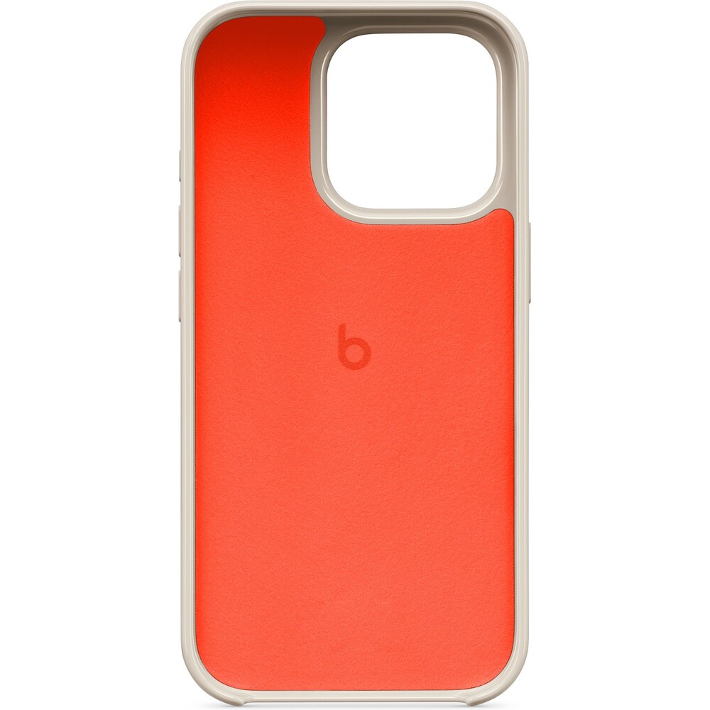 Apple-Beats-kryt-s-MagSafe-na-iPhone-16-Pro-zulove-bezovy