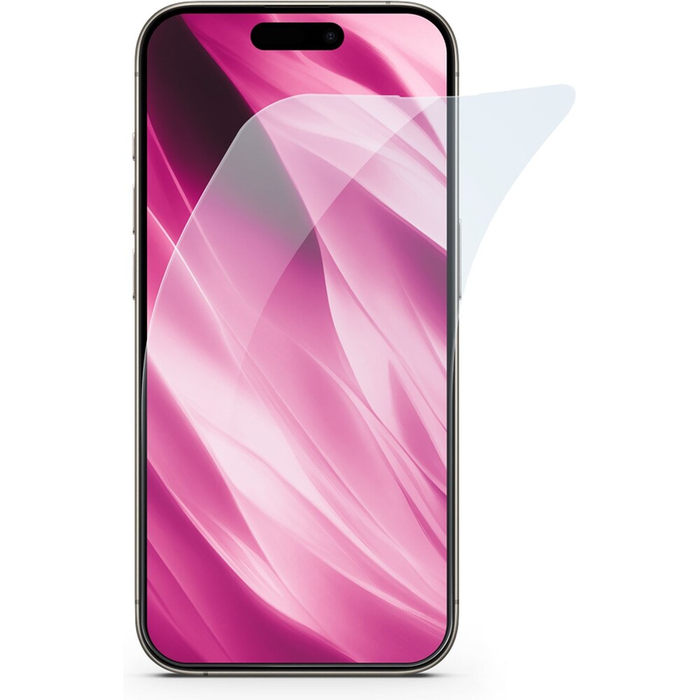 iWant-Flexiglass-2D-tvrzene-sklo-iPhone-16-Pro
