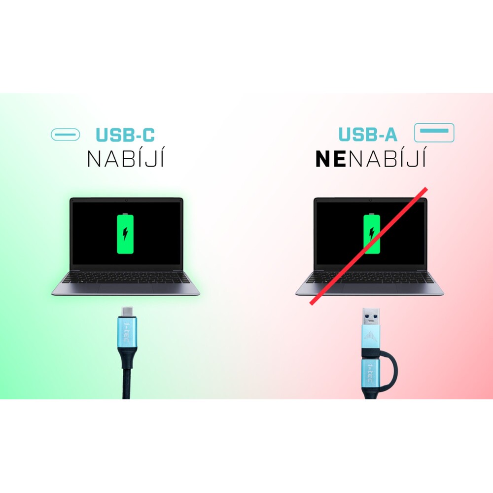 i-tec-USB-USB-C-Professional-Dual-4K-Display-100W-dokovaci-stanice