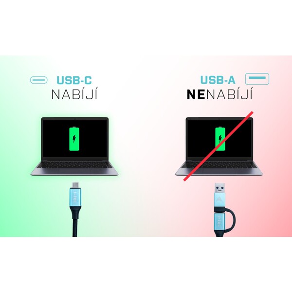 i-tec-USB-USB-C-Professional-Dual-4K-Display-100W-dokovaci-stanice