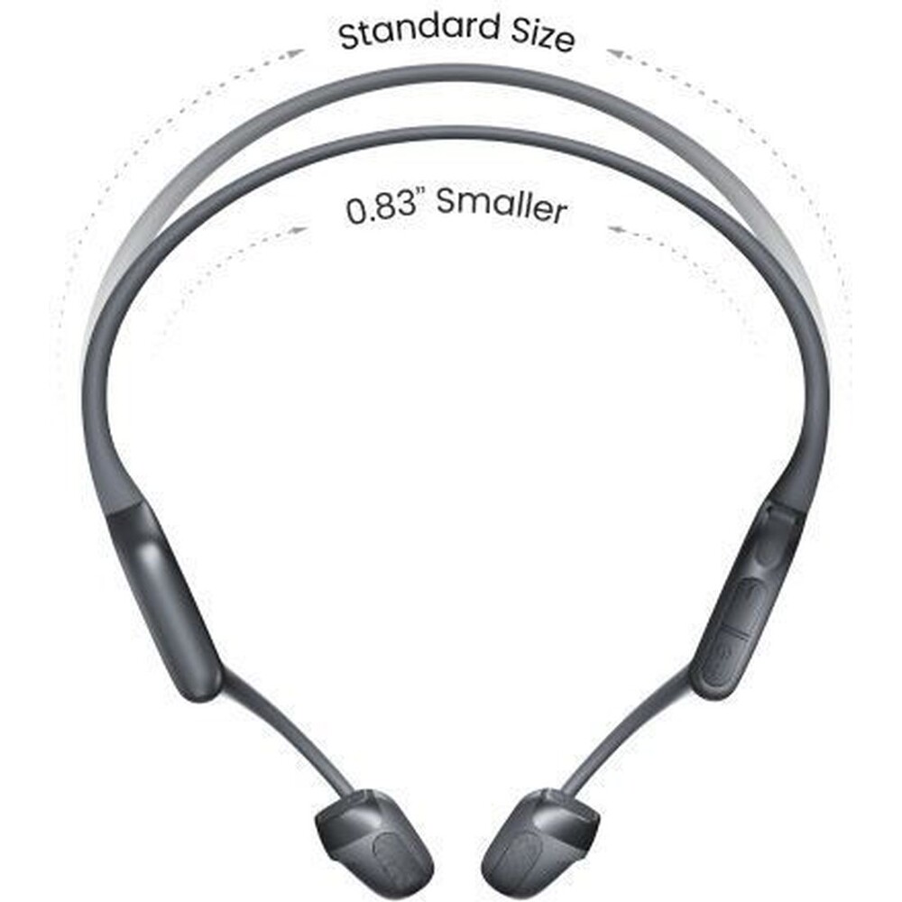 Shokz-OpenRun-Pro-2-Mini-USB-C-bezdratova-sluchatka-cerna