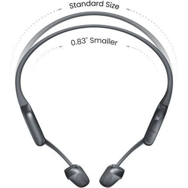 Shokz-OpenRun-Pro-2-Mini-USB-C-bezdratova-sluchatka-cerna