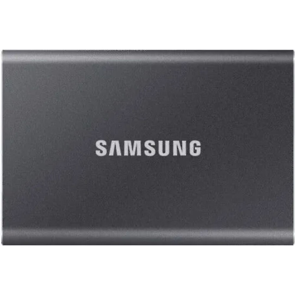 Samsung-Portable-SSD-T7-2TB-cerny