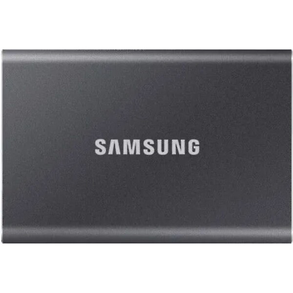 Samsung-Portable-SSD-T7-2TB-cerny