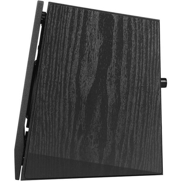 EDIFIER-R1855DB-2-0-aktivni-reproduktory-cerne