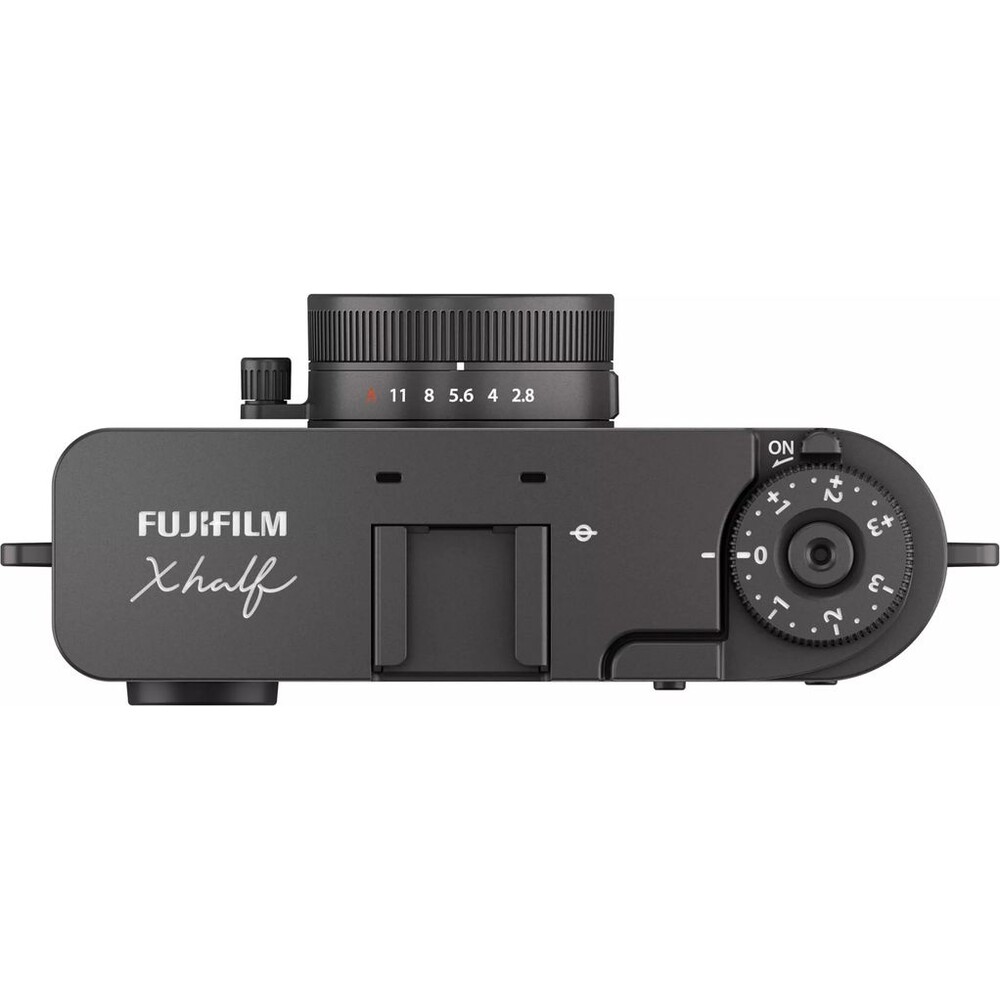 FujiFilm-X-Half-X-HF1-tmave-stribrny