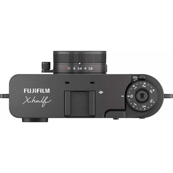 FujiFilm-X-Half-X-HF1-tmave-stribrny