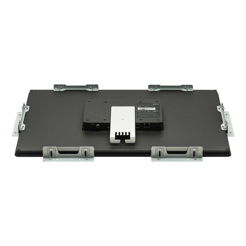 iiyama-ProLite-TF2415MC-B2-dotykovy-monitor-24-