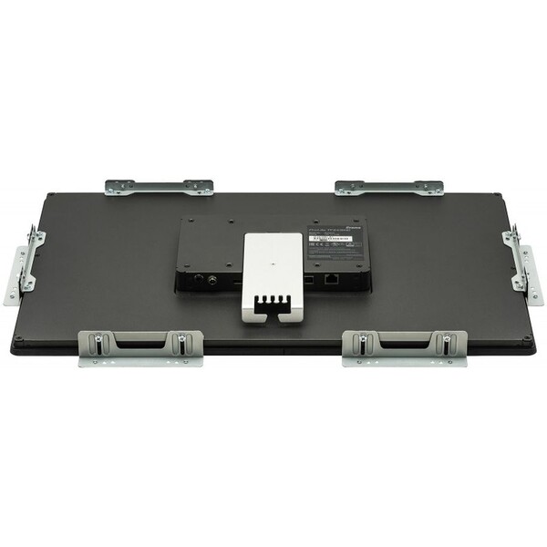 iiyama-ProLite-TF2415MC-B2-dotykovy-monitor-24-