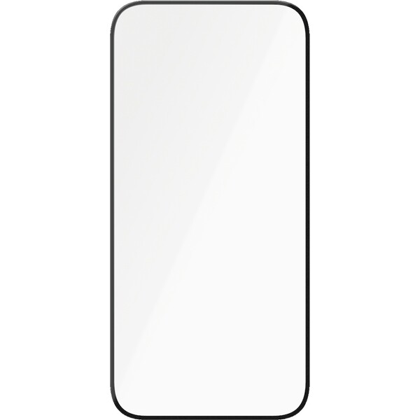 PanzerGlass-Ceramic-Apple-iPhone-16-Plus-15-Plus-s-instalacnim-rameckem