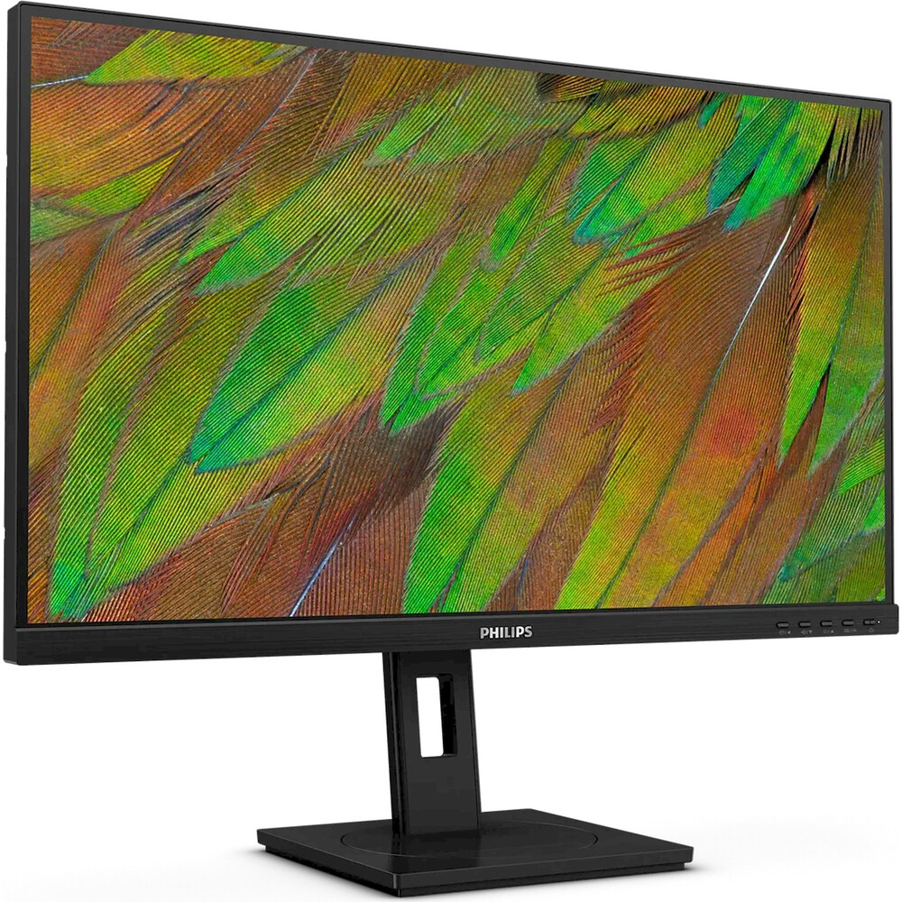 Philips-27B1U3900-00-27-