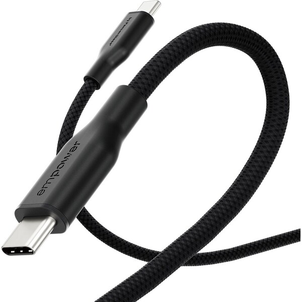 PanzerGlass-USB-C-USB-C-napajeci-kabel-60W-2m-cerny