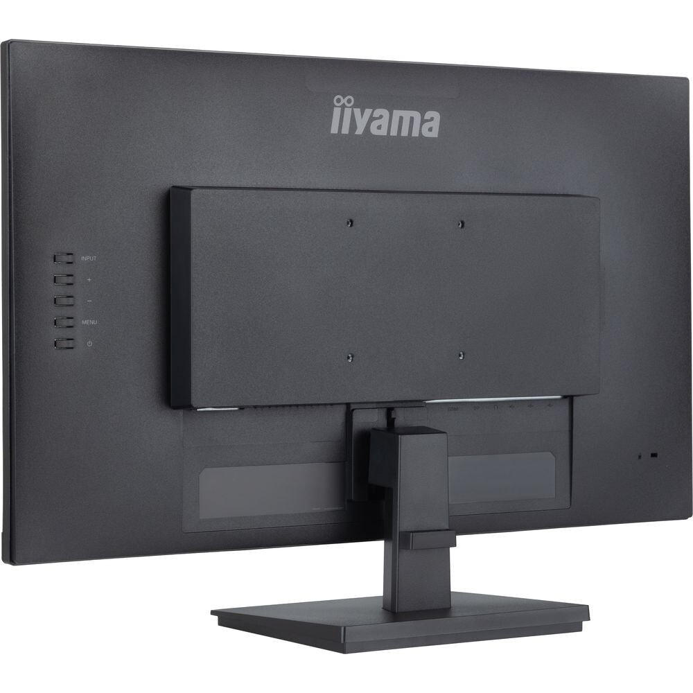 iiyama-ProLite-XU2792QSU-B6-monitor-27-