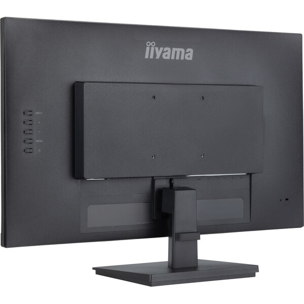 iiyama-ProLite-XU2792QSU-B6-monitor-27-