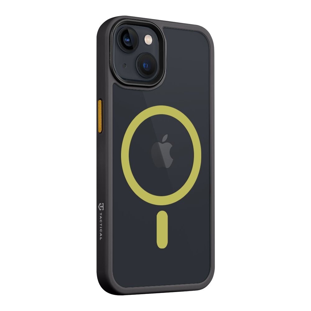 Tactical-MagForce-Hyperstealth-2-0-kryt-iPhone-13-Black-Yellow