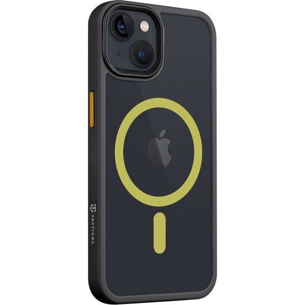 Tactical-MagForce-Hyperstealth-2-0-kryt-iPhone-13-Black-Yellow