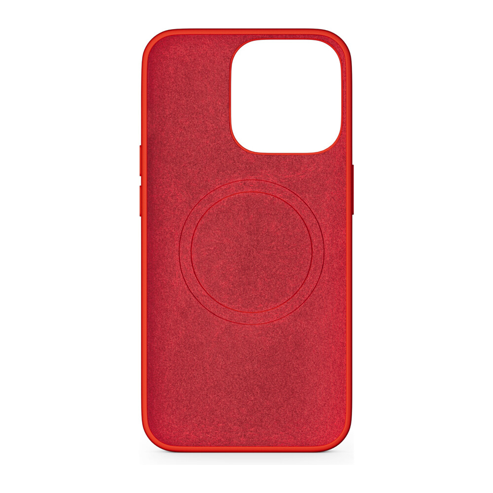 EPICO-Magnetic-MagSafe-silikonovy-kryt-Apple-iPhone-14-Plus-tmave-cerveny