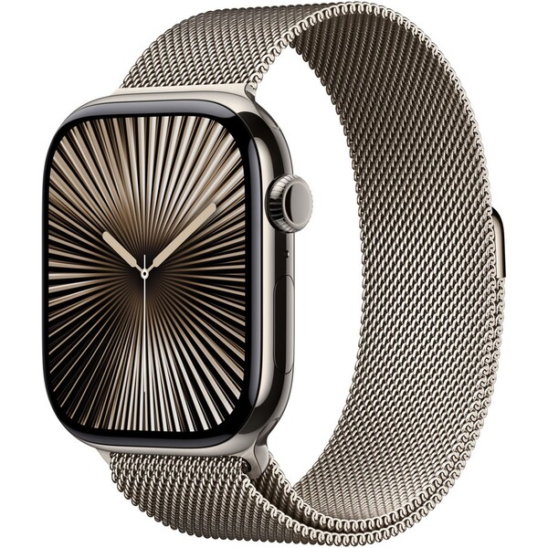 Apple-Watch-49-46-45-44mm-prirodni-milansky-tah-S-M