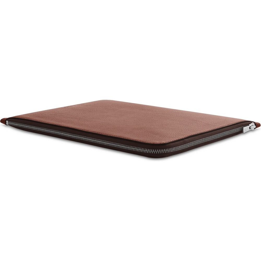 Woolnut-Leather-Folio-kozene-pouzdro-pro-MacBook-Air-13-MacBook-Pro-14-MacBook-Pro-13-hnede