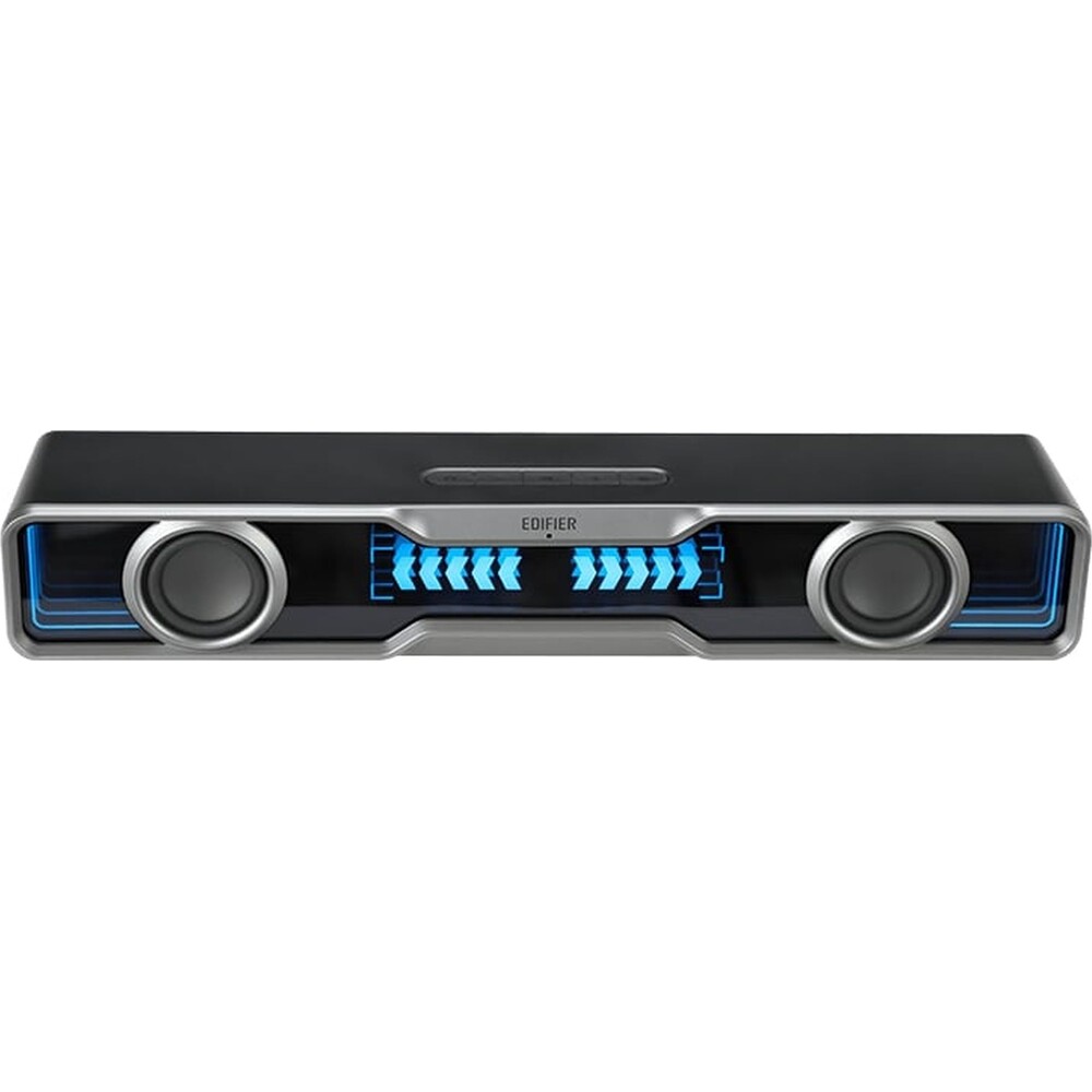 Edifier-QS30-soundbar-cerny