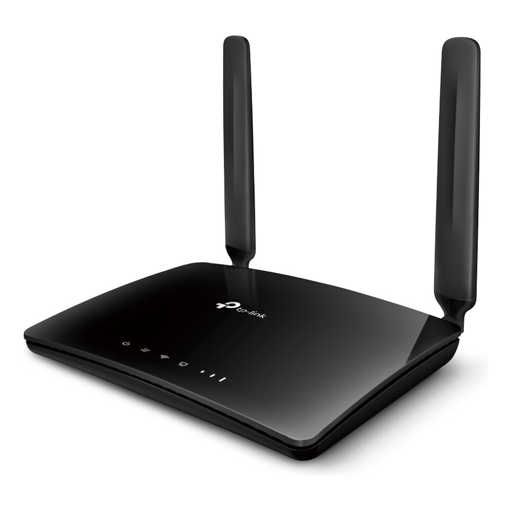 TP-Link-Archer-MR400-Wi-Fi-5-router-cerny