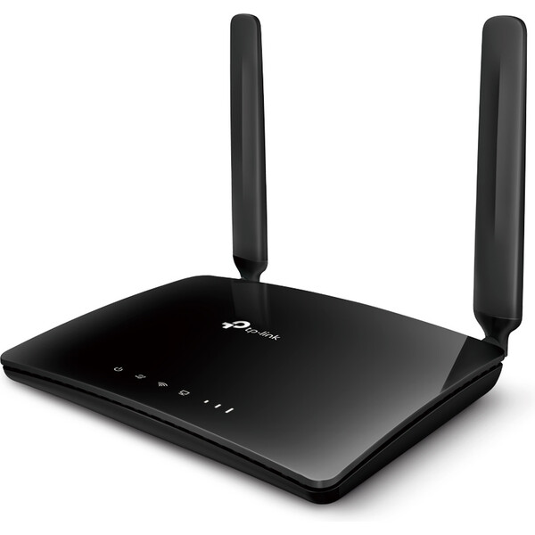 TP-Link-Archer-MR400-Wi-Fi-5-router-cerny