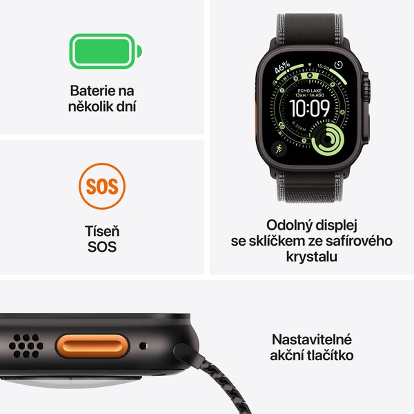 Apple-Watch-Ultra-3-2025-49mm-Prirodni-titan-s-prirodne-titanovym-milanskym-tahem-M