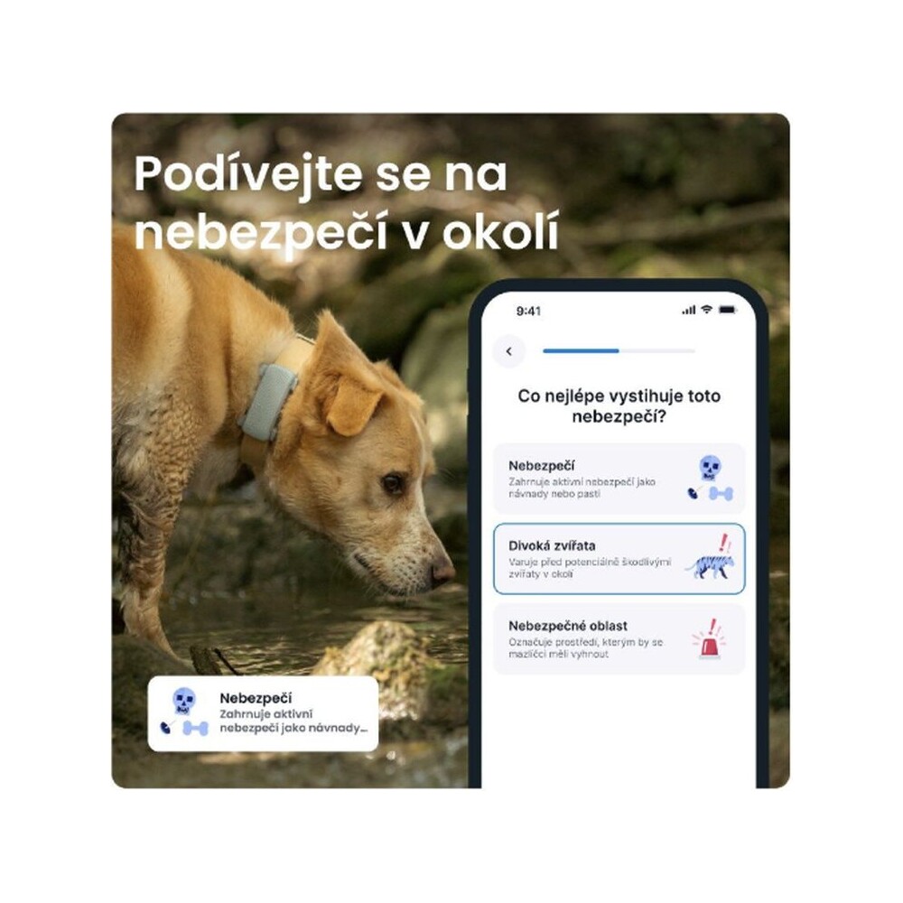 Tractive-GPS-DOG-6-lokator-polohy-a-aktivity-pro-psy-matovy