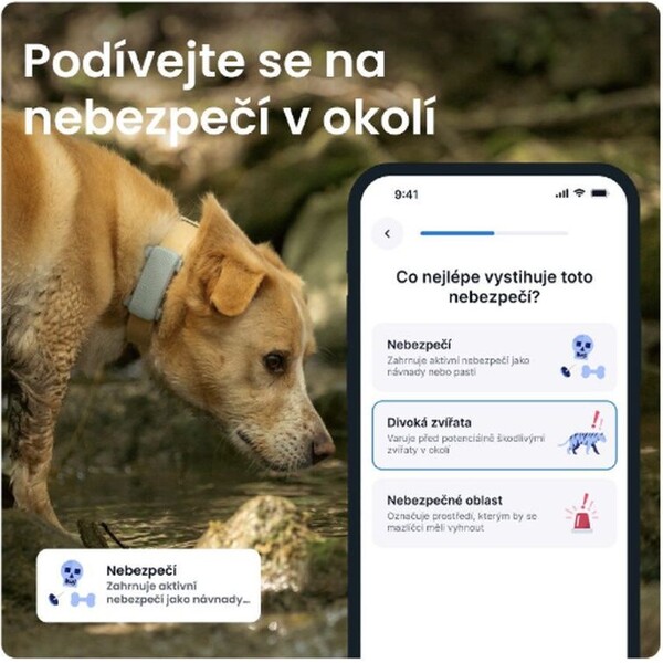 Tractive-GPS-DOG-6-lokator-polohy-a-aktivity-pro-psy-matovy