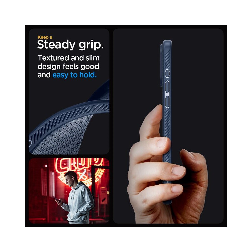 Spigen-Liquid-Air-kryt-iPhone-15-Pro-Max-modry