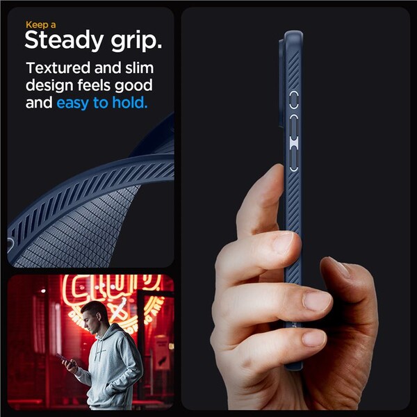 Spigen-Liquid-Air-kryt-iPhone-15-Pro-Max-modry