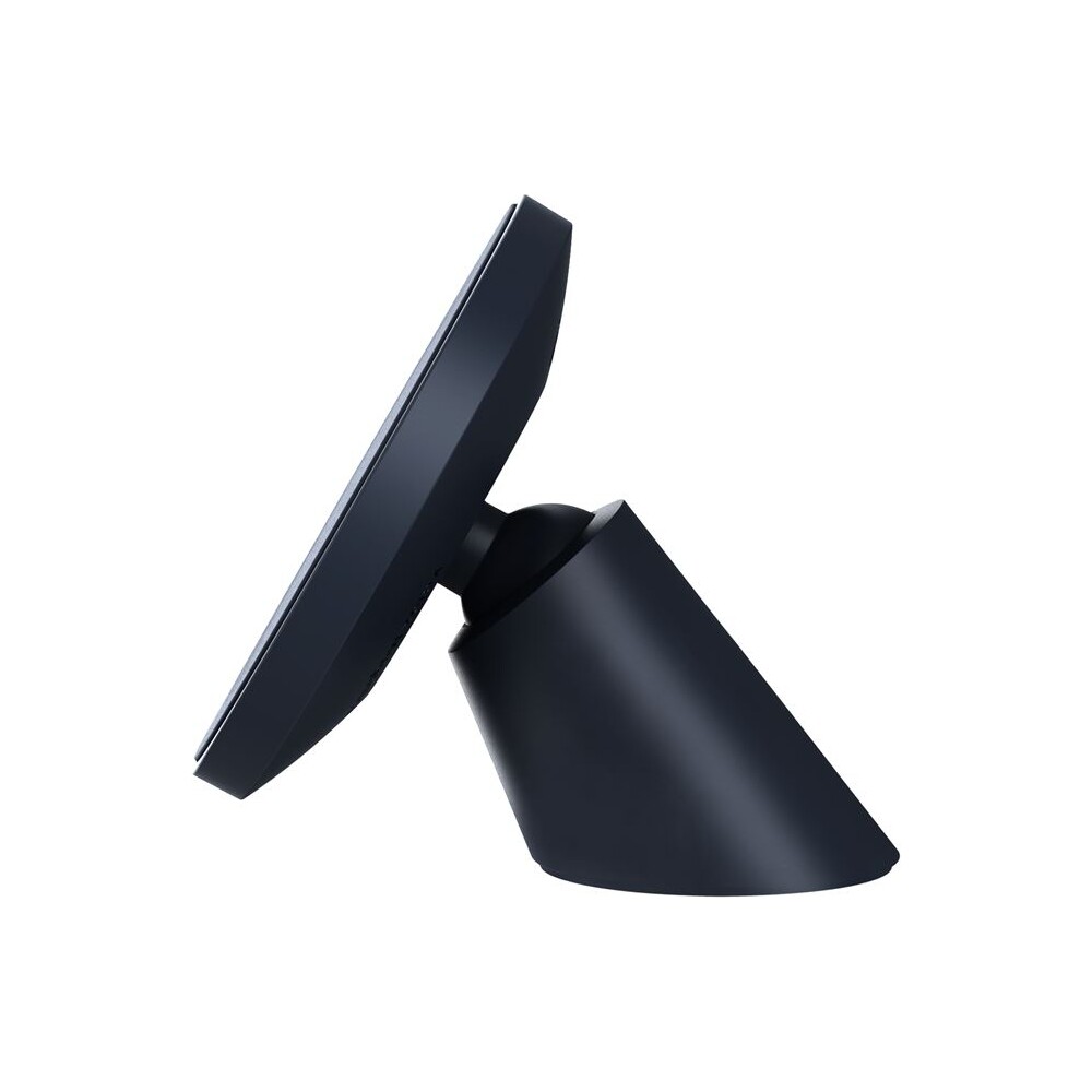 iOttie-Velox-MagSafe-Magnetic-Flush-Mount-drzak-do-auta