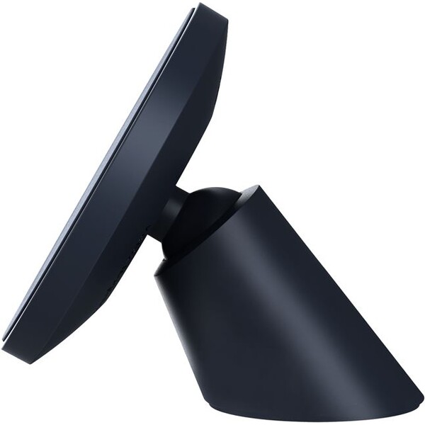 iOttie-Velox-MagSafe-Magnetic-Flush-Mount-drzak-do-auta
