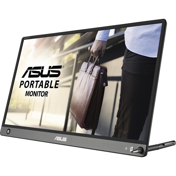 ASUS-ZenScreen-Go-MB16AHP-monitor-15-6-