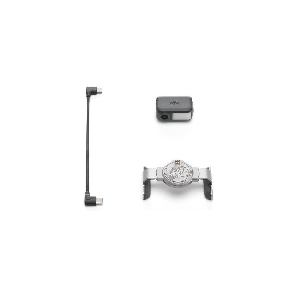 DJI-OM-7-Series-Tracking-Kit